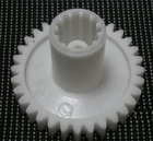 Шестерня для  Vitek