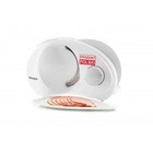 Слайсер ZELMOTOR 294.5+бесплатная доставка