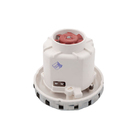 Двигатель (мотор) для моющего пылесоса Bosch Domel 467.3.402 1600W 145664