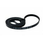 Ремень для стиральной машины 1220 РН6