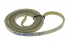 Ремень для стиральной машины 1270 J3