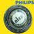 НОЖЕВАЯ ПАРА PHILIPS СЕРИЯ HQ,HS,HP ,(НЕ ОРИГИНАЛ) 