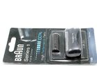  СЕТКА И РЕЖУЩИЙ БЛОК BRAUN 11B SERIES1 