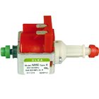 Помпа (насос) для кофеварки ULKA 48W Type EX5