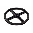 Шкив для хлебопечки Panasonic ADF05E165