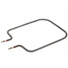 Тэн для хлебопечки Panasonic ADA22E165