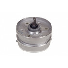 Привод ведра для хлебопечки Panasonic ADA29E165