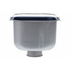 Ведро для хлебопечки Moulinex SS-186082