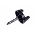 Шток привода ведра для хлебопечки Panasonic ADE97A107