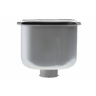 Ведро хлебопечки Kenwood - KW715090