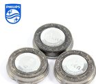 НОЖЕВАЯ ПАРА PHILIPS СЕРИЯ HQ,HS,HP ДЛЯ БРИТВ ФИЛИПС (3 ШТ.) 