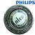 НОЖЕВАЯ ПАРА PHILIPS СЕРИЯ HQ,HS,HP ДЛЯ БРИТВ ФИЛИПС (3 ШТ.) 
