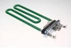 ТЭН для СМА Samsung, TPd-180-SG-1900 керамический (зеленый)