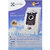 Набор мешков (4 шт) E201B S-BAG Classic Long Performance для пылесоса Electrolux 9002560598