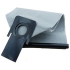 Мешок тканевый для пылесоса Thomas 195191