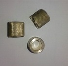 Втулка хлебопечки 16х10х16мм