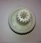 Шестерня №1 к электромясорубке Vitek 1670