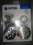 Набор Vitek