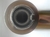 Тубус+гайка,  Delfa MG1530,MG1230, MG1330 и Elenberg MG1530, MG1230, MG1330