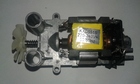 Двигатель миксера KXD5515