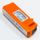Аккумулятор 21.6V Li-Ion для аккумуляторного пылесоса Electrolux 
