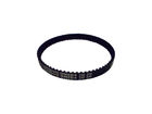 Ремень зубчатый 210-3М 70 зубьев