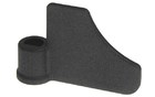 ЛОПАТКА ДЛЯ ХЛЕБОПЕЧКИ BM900 KENWOOD KW713292