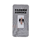 Щетки двигателя 5x5x10,5mm (2 шт) для пылесоса G012B