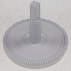  Шестерня для кухонного комбайна Moulinex (100 мм) - MS-652084