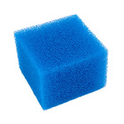 Фильтр мотора для пылесоса Bosch ZVCA752S