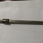 Вал шестигранник для кухонного комбайна "Мрия","Мрия 2М