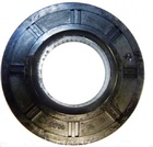 САЛЬНИК ДЛЯ СТИРАЛЬНОЙ МАШИНЫ GORENJE 25*47*10/12 122441