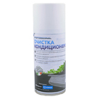 СРЕДСТВО ДЛЯ ОЧИСТКИ КОНДИЦИОНЕРОВ INDESIT C00093751 150ML