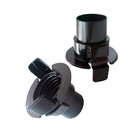 Крепление шланга для пылесоса Samsung DJ61-00035B