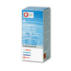 ТАБЛЕТКИ ОТ НАКИПИ (6ШТ) TZ60002 ДЛЯ КОФЕМАШИН BOSCH 311556