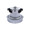 Двигатель (мотор) для пылесоса SKL VAC023UN 2000W