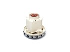 Двигатель для пылесоса DeLonghi Domel 467.3.402-5 1600W 5119110031