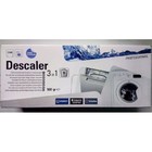 ПОРОШОК ДЛЯ УДАЛЕНИЯ НАКИПИ И ЖИРА ДЛЯ ПОСУДОМОЕЧНЫХ И СТИРАЛЬНЫХ МАШИН INDESIT 3 В 1...