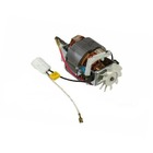 Мотор для мясорубки U7035E-0005 Moulinex SS-1530000066