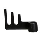 ЛОПАТКА ДЛЯ ХЛЕБОПЕЧКИ PANASONIC ADD97G160