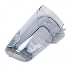 Контейнер для пыли аккумуляторного пылесоса Rowenta RS-RH5438