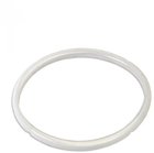 Уплотнительное кольцо на мультиварку Mirta MС2211