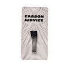 Щетки двигателя 5x8x15/17mm (2 шт) для пылесоса G031B