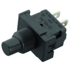 Выключатель помпы для пылесоса Thomas Twin XT 112183