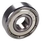 Подшипник на валик хлебопечки LG Ø22/8мм