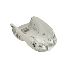 Нижняя часть корпуса для пылесоса Thomas Twin ТТ 108357