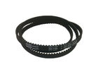 Ремень зубчатый T5-190 38зубьев
