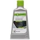 ОБЕЗЖИРИВАТЕЛЬ - СРЕДСТВО ДЛЯ ЧИСТКИ ПОСУДОМОЕЧНЫХ МАШИН ELECTROLUX E6DMH106 9029792455...