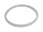 Уплотнительное кольцо ROTEX для скороварок