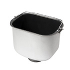 Ведро (форма) для хлебопечки Kenwood KW712245